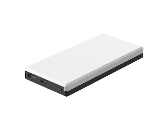 Dobra cena. 20W szybkie ładowanie telefon komórkowy ładowarka 10000mah wielobarwna w Internecie