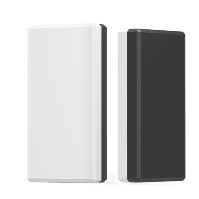 Dobra cena. Szybkie ładowanie PD Power Bank Mocny 20000mAh PD22.5W Power Bank w Internecie
