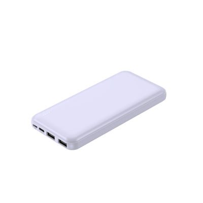Dobra cena. Kompaktny wbudowany kabel z LED wskaźnikiem 10000mAh w Internecie