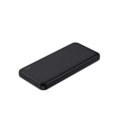 Dobra cena. Przenośny szybki ładowarka 10000mah 20w 22,5w Kompaktne urządzenie w Internecie
