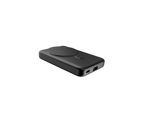 Dobra cena. Bezprzewodowy magnetyczny ładowarka przenośna typu C 10000mAh w Internecie