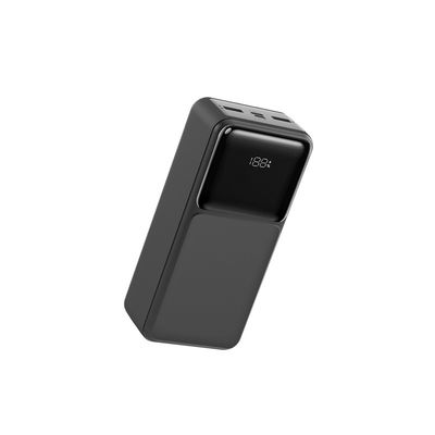 Dobra cena. Wysokiej pojemności PD Power Bank 30000mah Outdoor Powerbnak Factory Price w Internecie