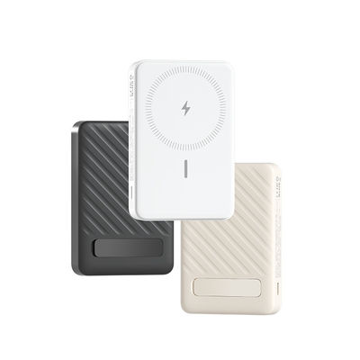 Dobra cena. Typ-C Magnetyczny Bank Zasilania Przenośny 10000mAh Magsafe Power Bank w Internecie