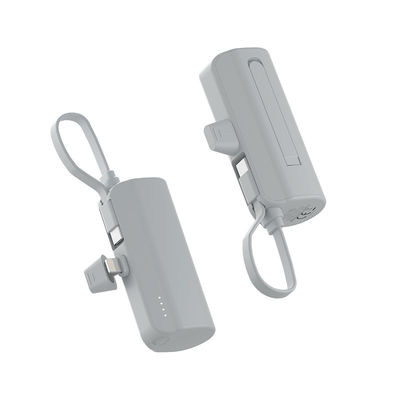 Dobra cena. Litium Polymer Tail Plug Power Bank 4500mAh Z ładowaniem 5V/2.1A wyjście w Internecie