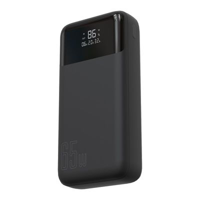 Dobra cena. Ochrona przed przeładowaniem 100W Power Bank Uniwersalna kompatybilność w Internecie