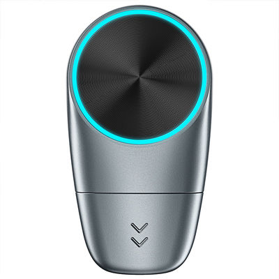 Dobra cena. Lekki zegarek inteligentny z akumulatorem litowo-jonowym typu 5V/1A w Internecie