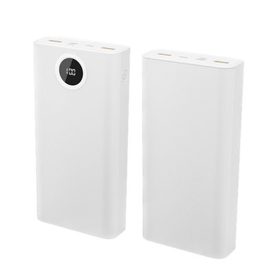 Dobra cena. ABS Power Bank Ogromna pojemność Uniwersalna kompatybilność z LED w Internecie