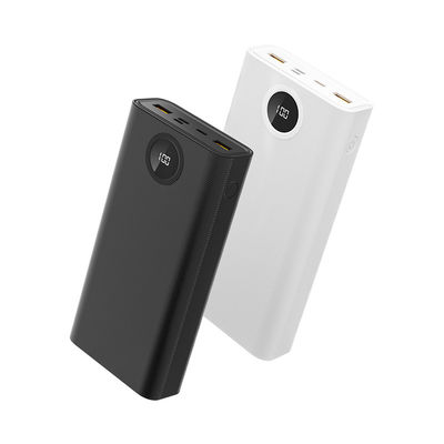Dobra cena. 250 g lekkiego litowo-polimerowego banku zasilania 10000 mAh pojemność w Internecie