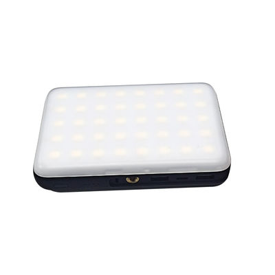 PD22.5W Litium Polymer Power Bank z wskaźnikiem LED