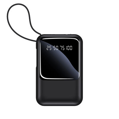 Dobra cena. Funkcja szybkiego ładowania3 Kabel oświetleniowy typu C do aktywności na zewnątrz w Internecie