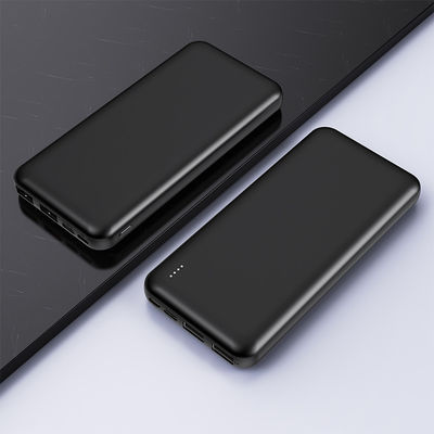 Dar PD Power Bank MICRO 5V/2A z przenośną mocą znamionową PD 20W 22,5W