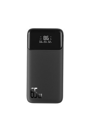 Dobra cena. Typ C Wyjściowy bank zasilania 100 Watt PD Universal Compatibility w Internecie