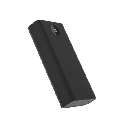 Dobra cena. 10000mAh szybkie ładowanie przenośny zbiornik zasilania Duża pojemność ochrona przed przeładowaniem w Internecie