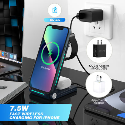 Dobra cena. 10W Power power bank szybkie ładowarki lekkie projektowanie dla łatwej przenoszenia w Internecie