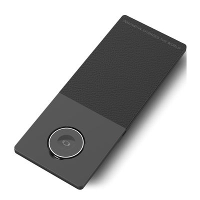 Dobra cena. 10W Wielofunkcyjny powerbank bezprzewodowe ładowanie Wielokolorowe projektowanie Wpis typu C w Internecie