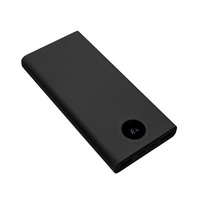 Dobra cena. Lekkie przenośne ładowarki akumulatorów, Duża pojemność powerbank 10000mAh w Internecie