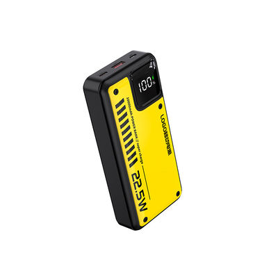 Dobra cena. Lekkie wbudowane w kablówkę szybkie ładowanie z wyjściem 5V/3A USB2 wejściem 20W w Internecie