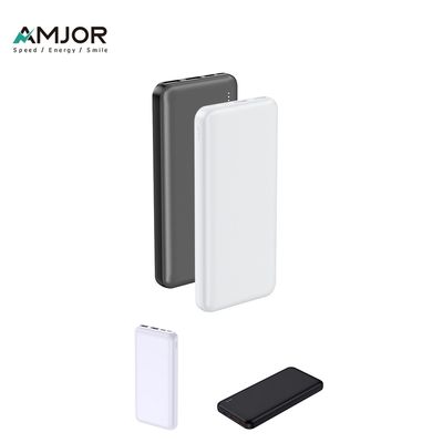 Dobra cena. Przenośny ładowarka, 1 USB-C Power Bank 10000mAh 1 port USB-C i 2 porty USB-A w Internecie